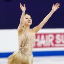 수리고등학교 이미지