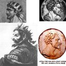 5세기 로마 호령한‘훈족’은 한민족” 이미지