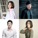 제이유에스티 이미지