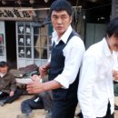 사조대림 인그리디언 인수와 주진우 회장 매수