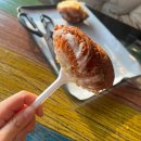 실버레인PC 이미지