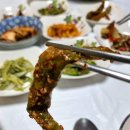 가정식식당 이미지