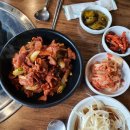 꼴통들의고깃집 이미지