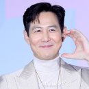 남다른 이미지