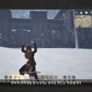 미소교역 이미지