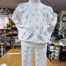 아동복만들기 이미지