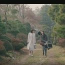 순호농장 이미지