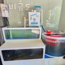 비금도 | 수원 영통역 한정식 맛집 비금도 낮코스 후기