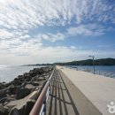 양포슈퍼 이미지