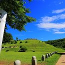 미수허목묘역 이미지