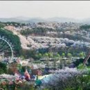 S&J 노래연습장 이미지