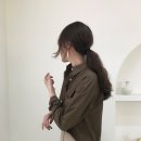로로샵 이미지