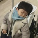 반포서래타이어 | 아기와 주말데이트 - 반포 파미에스테이션, 서래마을 메종드앙팡, 아기반찬(두부덮밥)