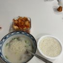 포유문 제왕절개 생생 후기 (*둘째 갖고싶을 때 읽어보기 ^^)