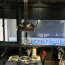 푸르지오세탁소1차 이미지