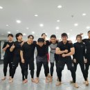 팀크라운주짓수