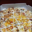 경향상사 이미지