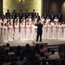 평안교회 이미지