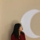 청주 엠프레스 레지던스 | 청주 엠프레스레지던스 호텔 일상 크리스마스이브 일상 후기 여행!