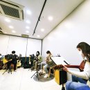 대학생을 위한 취미로운 생활 공개~ 주말마다 뭐하지? 고민하지 마세요^^ 잠실기타학원 &amp; 송파기타학원