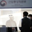 월성청구 이미지