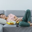 건강한속내과의원 이미지