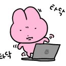장유면옥