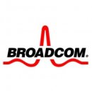 듀얼인터넷 이미지