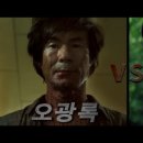 SJ배우다 이미지