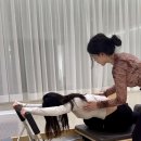 다움메디칼 이미지