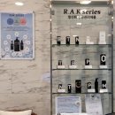 닥터모락 강남점 이미지