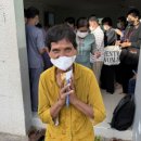 헤브론팜 이미지