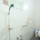 빛나리민박 이미지