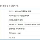 에이치씨알 이미지