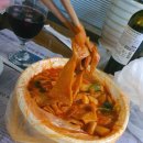 악마떡볶이&닭발 이미지