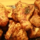 화르화르 이미지