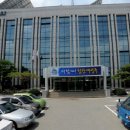 (주)성주환경 이미지