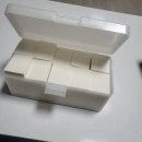 판타스틱코인노래연습장 천안두정점 이미지