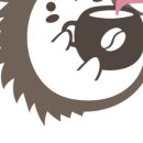 커피 드리다 이미지