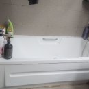 흥덕중앙로 이미지