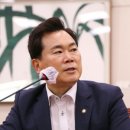 더품의원 이미지