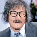 대국노래방 이미지