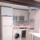 부암동리젠트힐 이미지