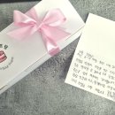 (주)에스제이트랜드 | [강한학원 세종] 고등부 수학학원 선택 시 고려해야 할 요소 - 타학원 비교 분석 신중한 엄빠를 위한...