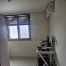 군산홈런컴퓨터세탁 | 남편 출장으로 11일간 묵었던 '호텔도토리' 솔직 후기! 장기 투숙, 스폿 룸 컨디션/조식/세탁실 완벽 정리✨