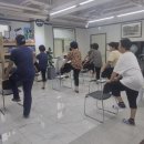 양주시보건소 이미지