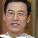 (주)엔투비 - 광양시 | (주)엔투비