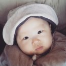 잼잼PC 이미지