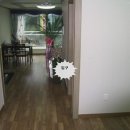 신월동011 이미지