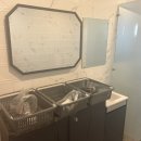 파인힐 빌리지 캠핑장 이미지